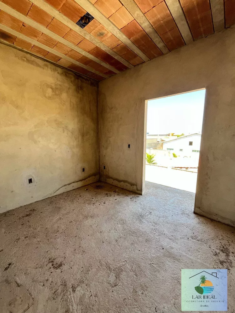 Casa, 2 quartos, 33 m² - Foto 21
