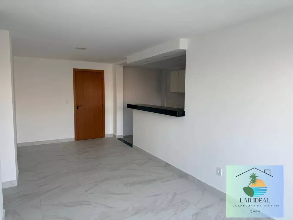 Apartamento, 2 quartos - Foto 11