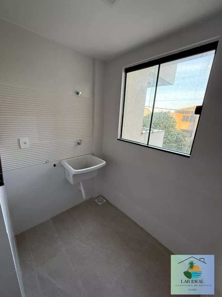 Apartamento, 2 quartos - Foto 5