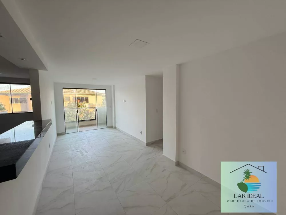 Apartamento, 2 quartos - Foto 6