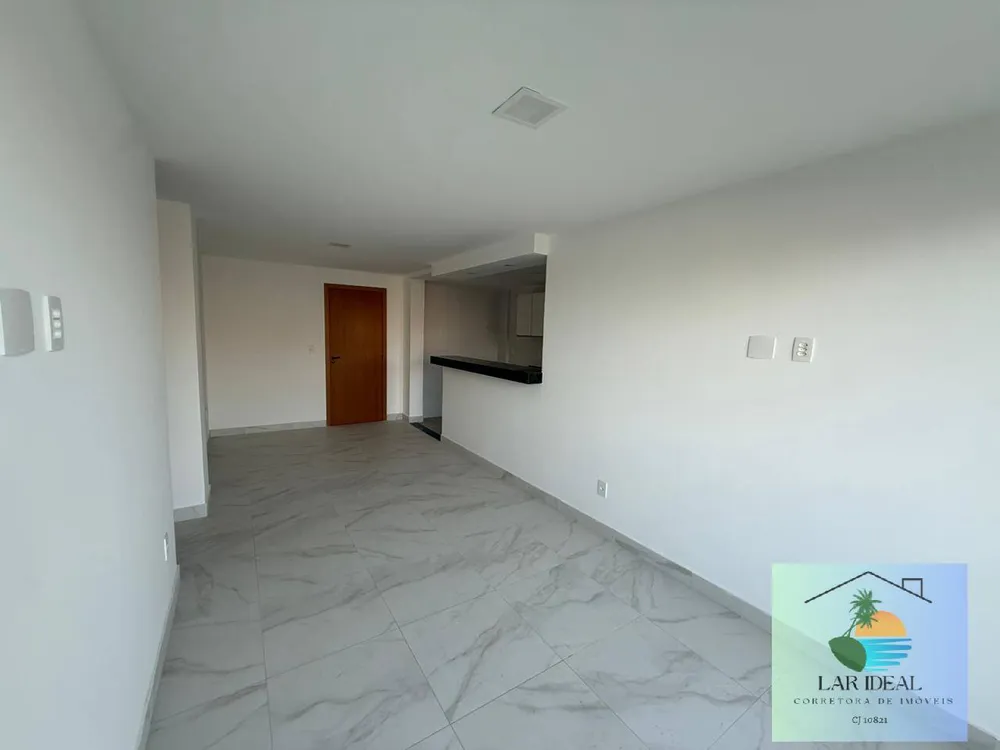 Apartamento, 2 quartos - Foto 2