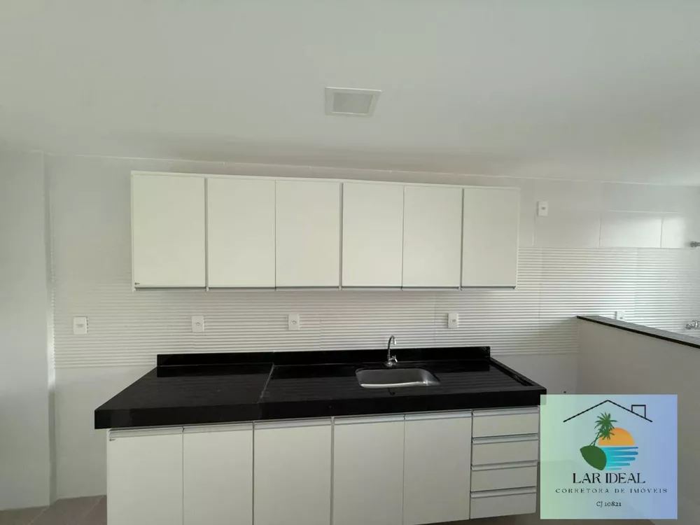 Apartamento, 2 quartos - Foto 12