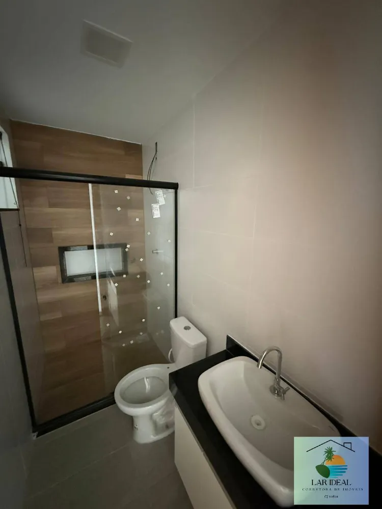 Apartamento, 2 quartos - Foto 19