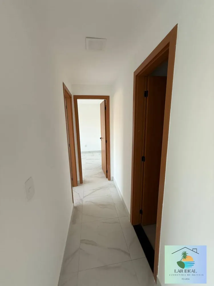 Apartamento, 2 quartos - Foto 11