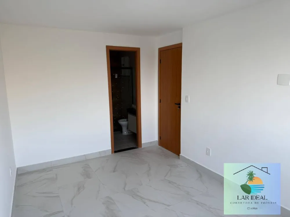Apartamento, 2 quartos - Foto 16