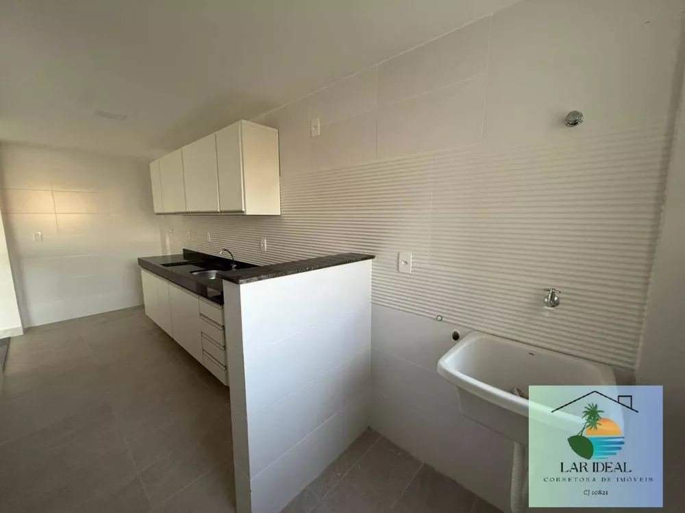 Apartamento, 2 quartos - Foto 14