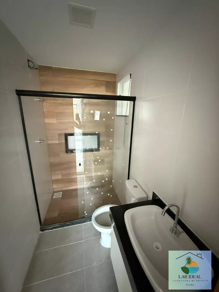 Apartamento, 2 quartos - Foto 3