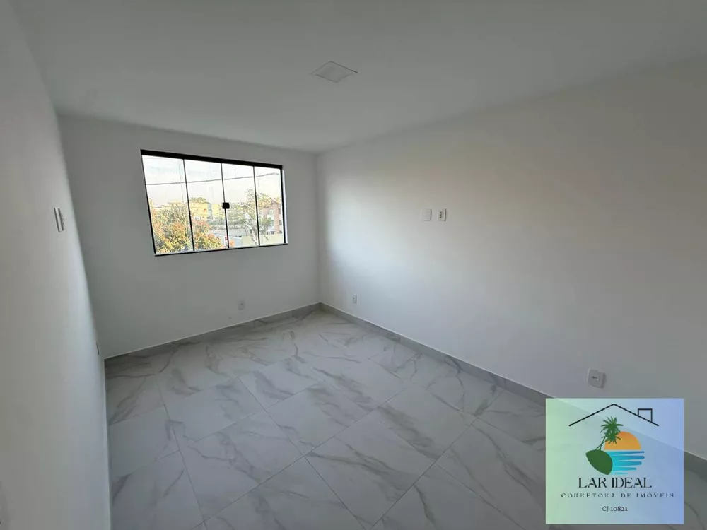Apartamento, 2 quartos - Foto 7