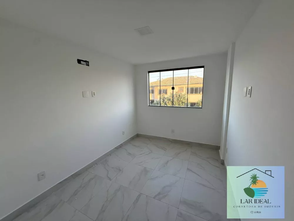 Apartamento, 2 quartos - Foto 13