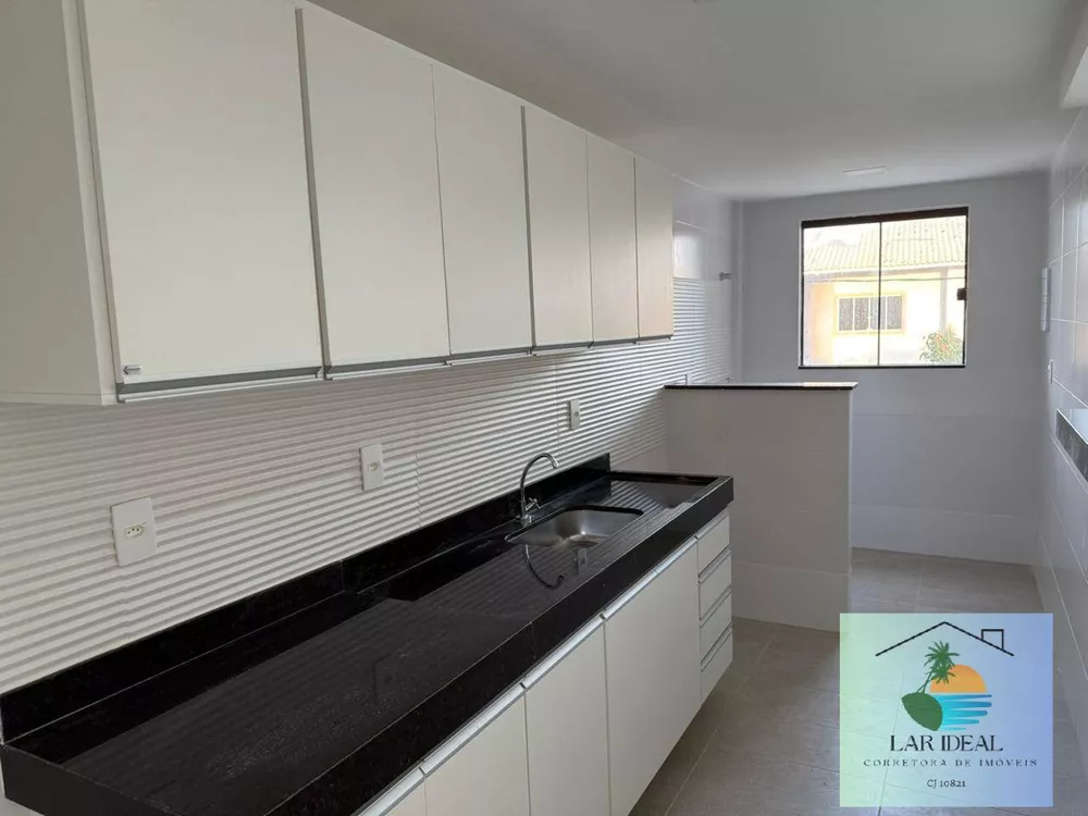Apartamento, 2 quartos - Foto 8