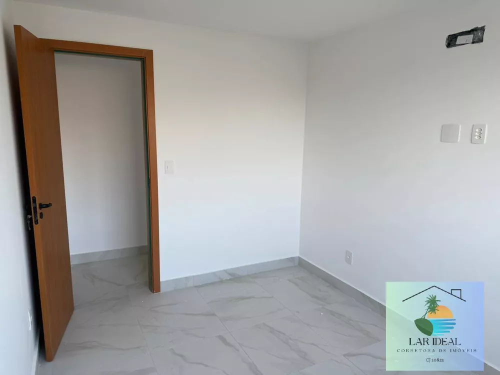 Apartamento, 2 quartos - Foto 15