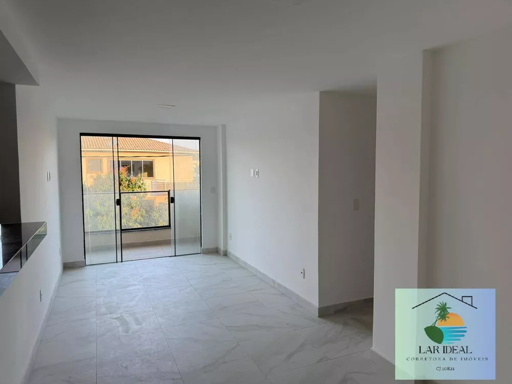 Apartamento, 2 quartos - Foto 10