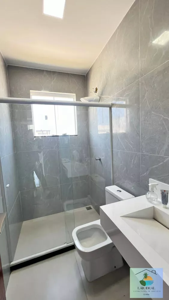 Casa, 4 quartos - Foto 25