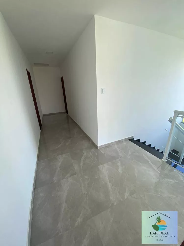 Casa, 4 quartos - Foto 10