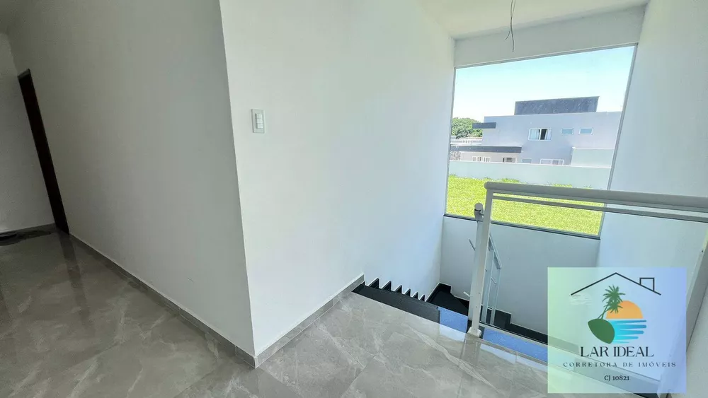 Casa, 4 quartos - Foto 15