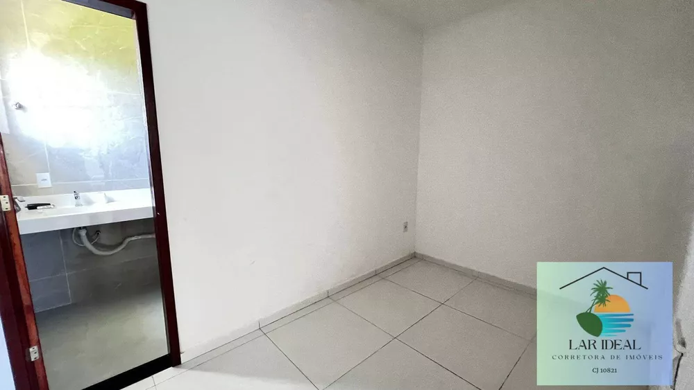 Casa, 4 quartos - Foto 22