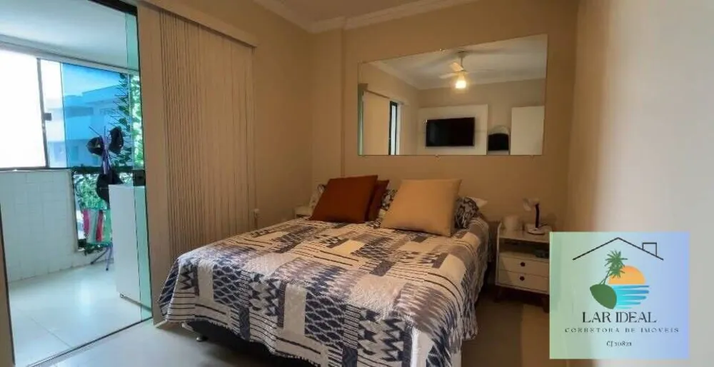 Cobertura, 3 quartos - Foto 4