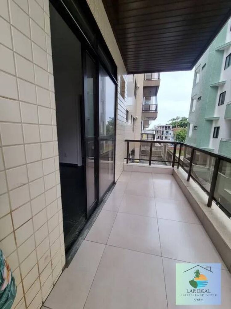 Apartamento, 2 quartos, 132 m² - Foto 8