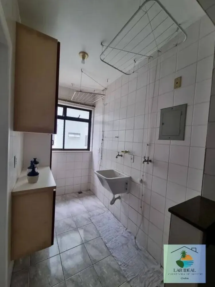 Apartamento, 2 quartos, 132 m² - Foto 9