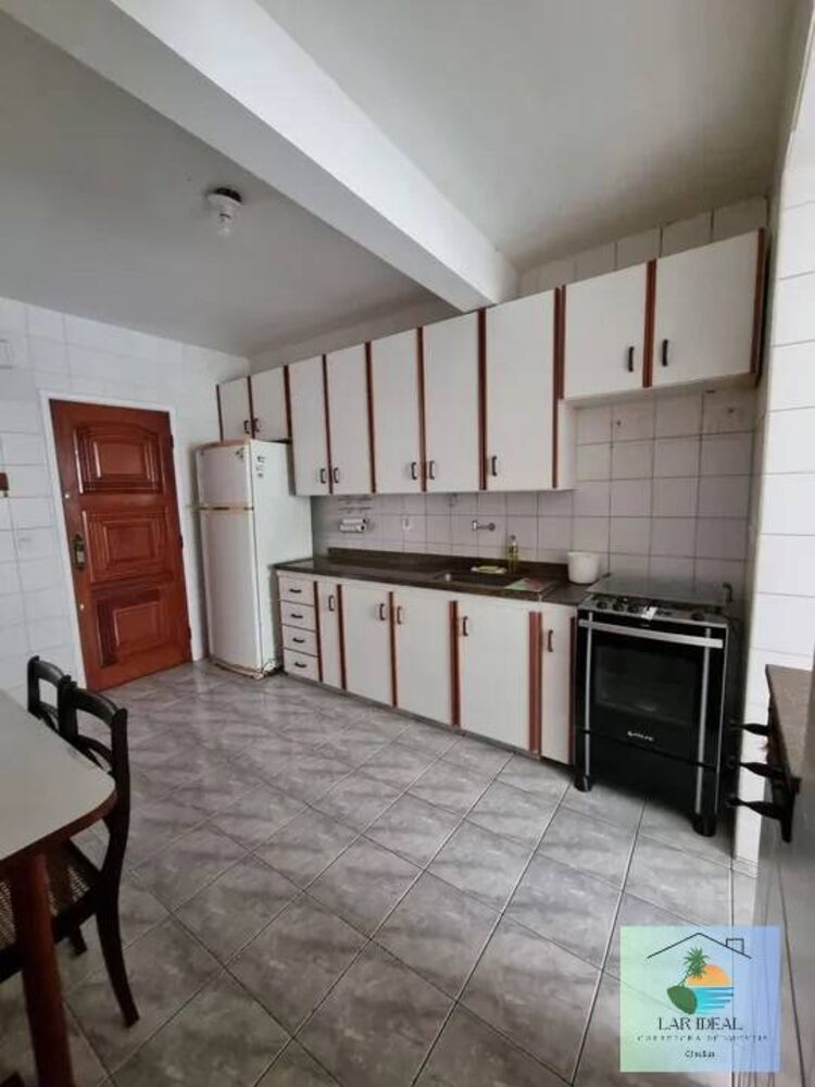Apartamento, 2 quartos, 132 m² - Foto 13