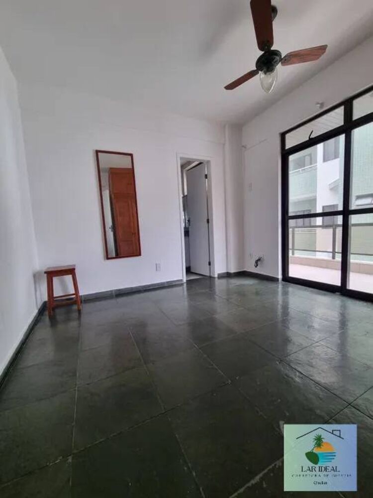 Apartamento, 2 quartos, 132 m² - Foto 16