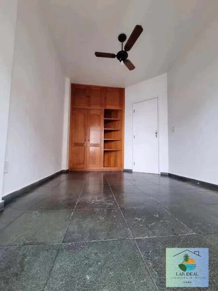 Apartamento, 2 quartos, 132 m² - Foto 10