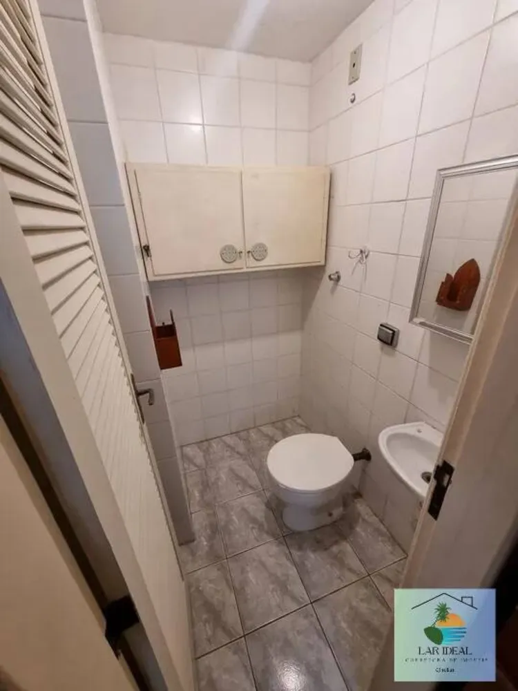 Apartamento, 2 quartos, 132 m² - Foto 18