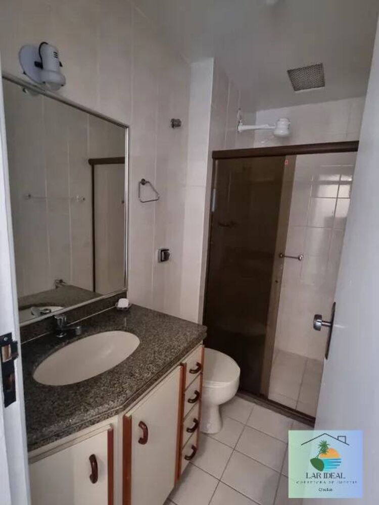 Apartamento, 2 quartos, 132 m² - Foto 3