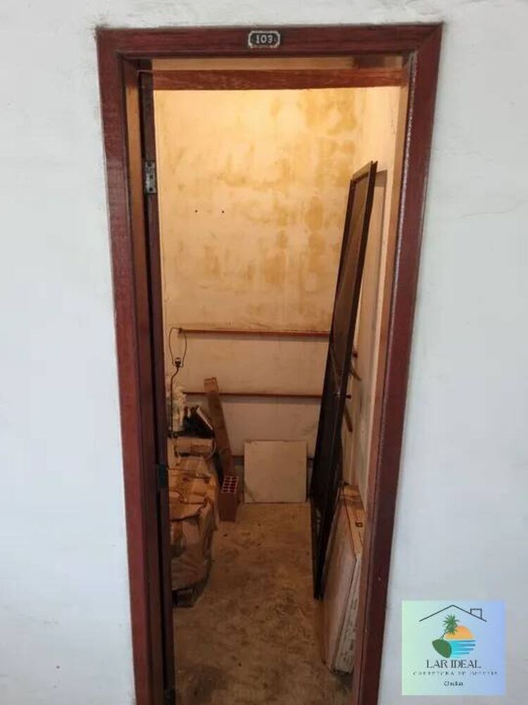 Apartamento, 2 quartos, 132 m² - Foto 11