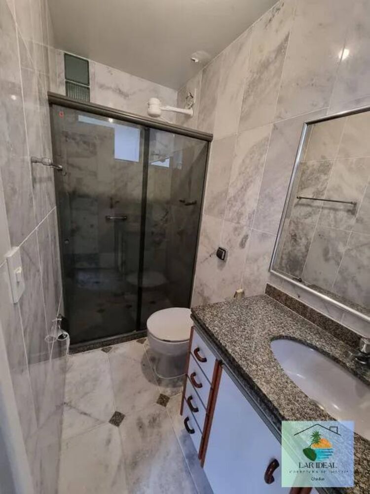 Apartamento, 2 quartos, 132 m² - Foto 7