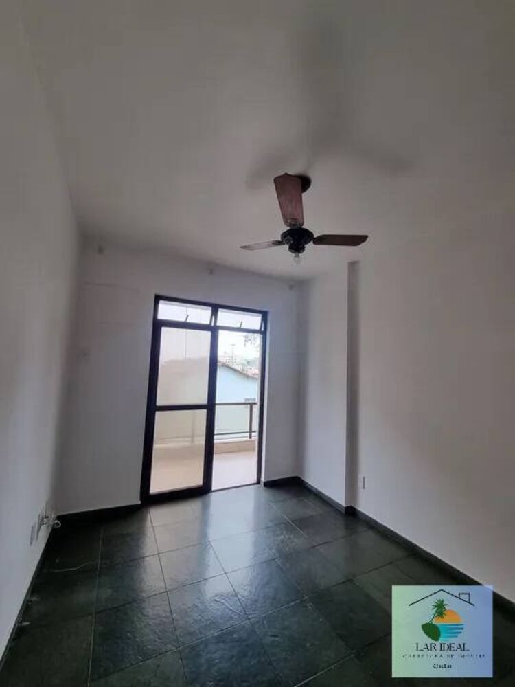 Apartamento, 2 quartos, 132 m² - Foto 6