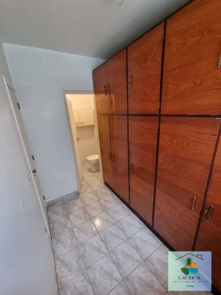 Apartamento, 2 quartos, 132 m² - Foto 14