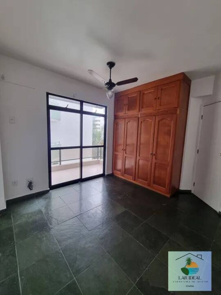 Apartamento, 2 quartos, 132 m² - Foto 2
