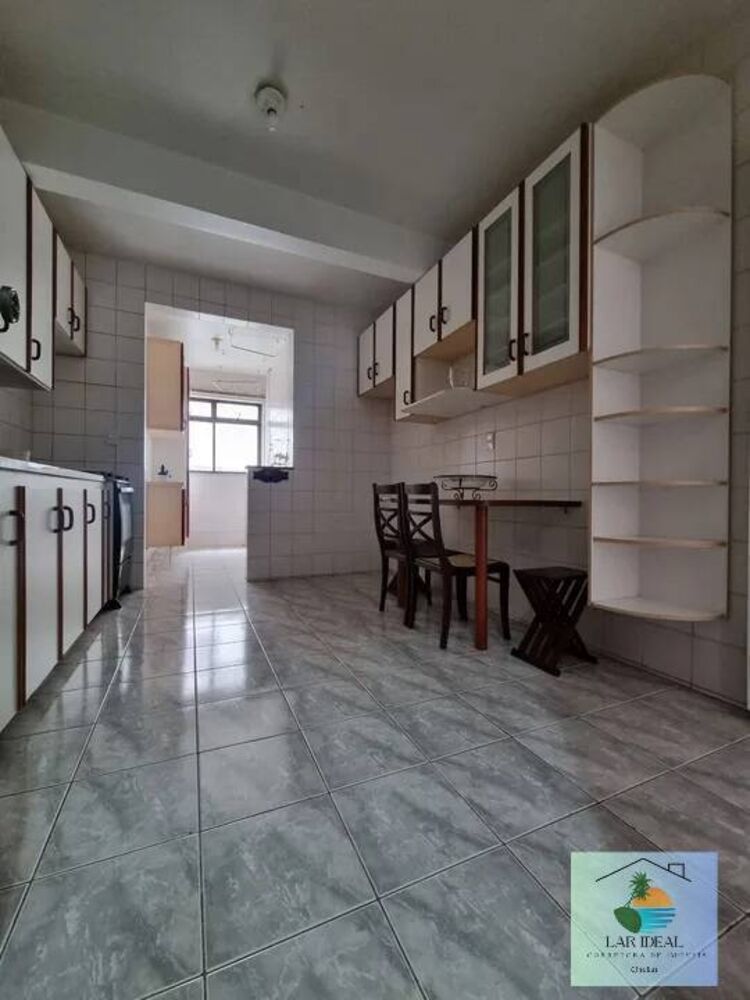 Apartamento, 2 quartos, 132 m² - Foto 10