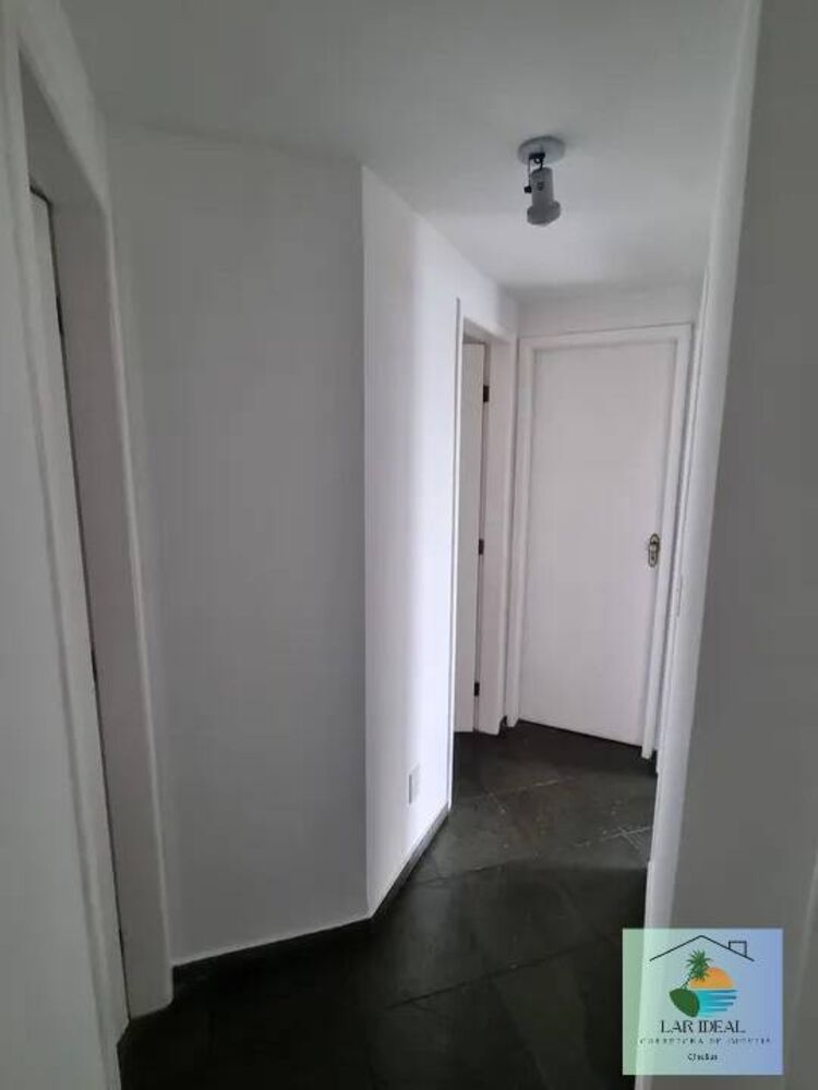 Apartamento, 2 quartos, 132 m² - Foto 4