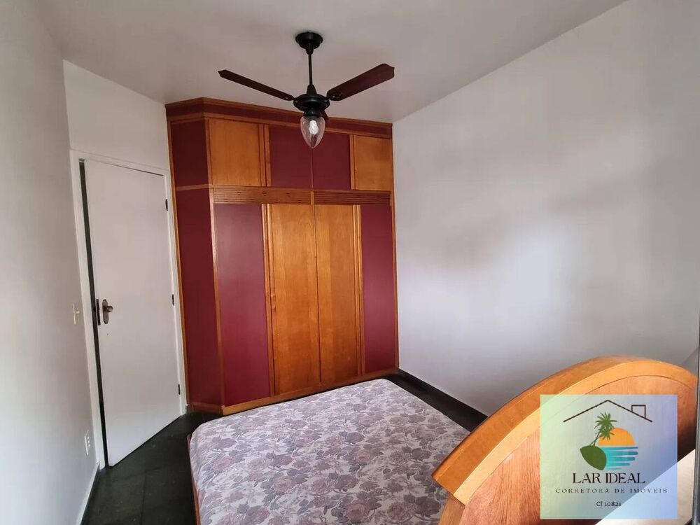 Apartamento, 2 quartos, 132 m² - Foto 9