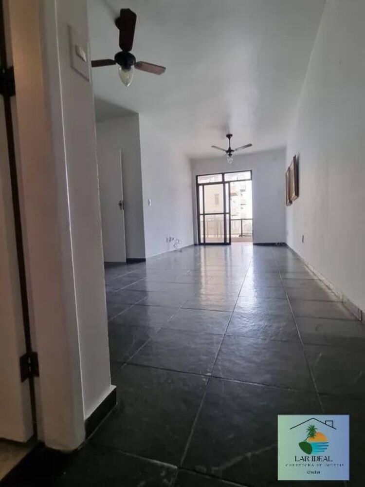 Apartamento, 2 quartos, 132 m² - Foto 5