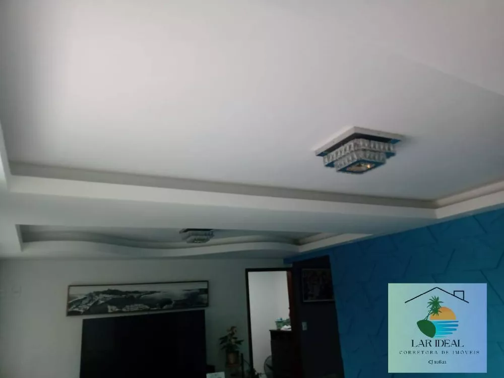 Casa, 4 quartos, 220 m² - Foto 6