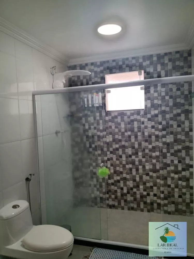 Casa, 4 quartos, 220 m² - Foto 15