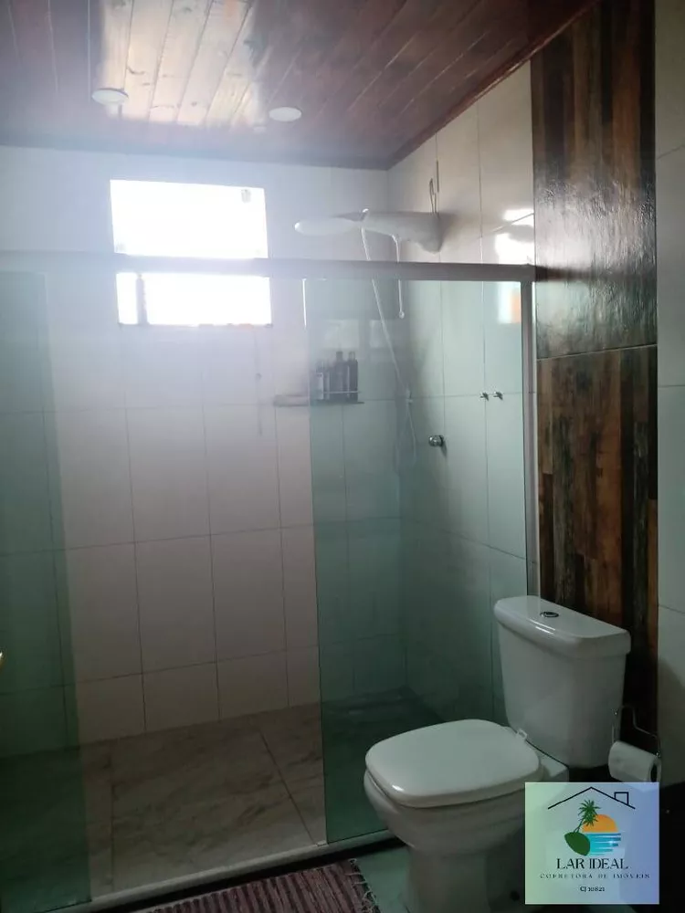 Casa, 4 quartos, 220 m² - Foto 30