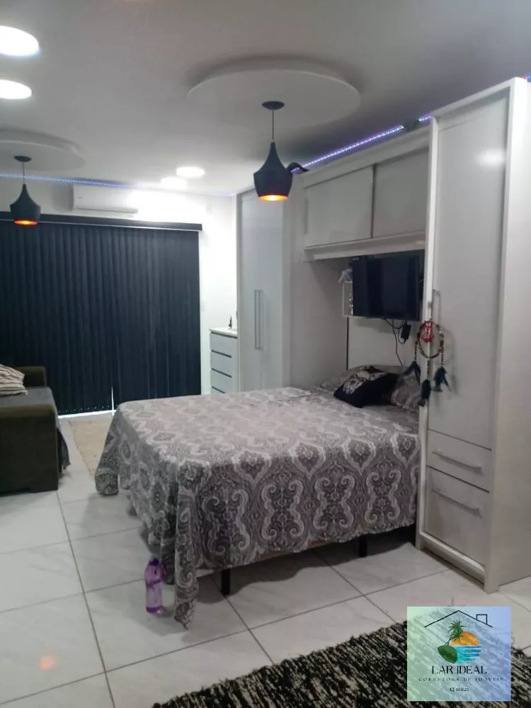 Casa, 4 quartos, 220 m² - Foto 7