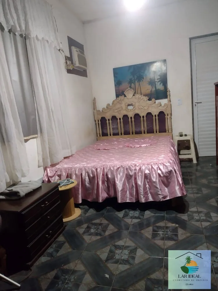Casa, 4 quartos - Foto 8