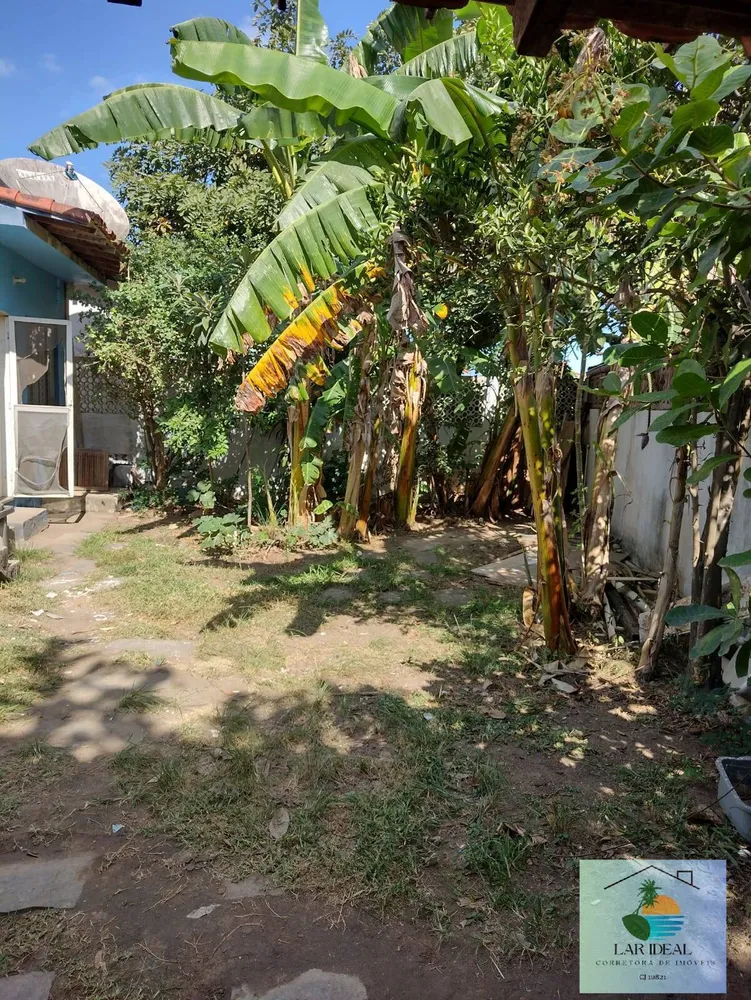Casa, 4 quartos - Foto 12