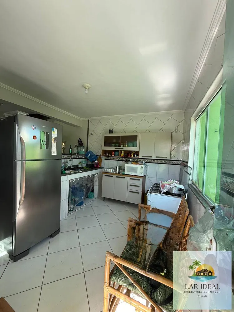 Casa, 2 quartos - Foto 12