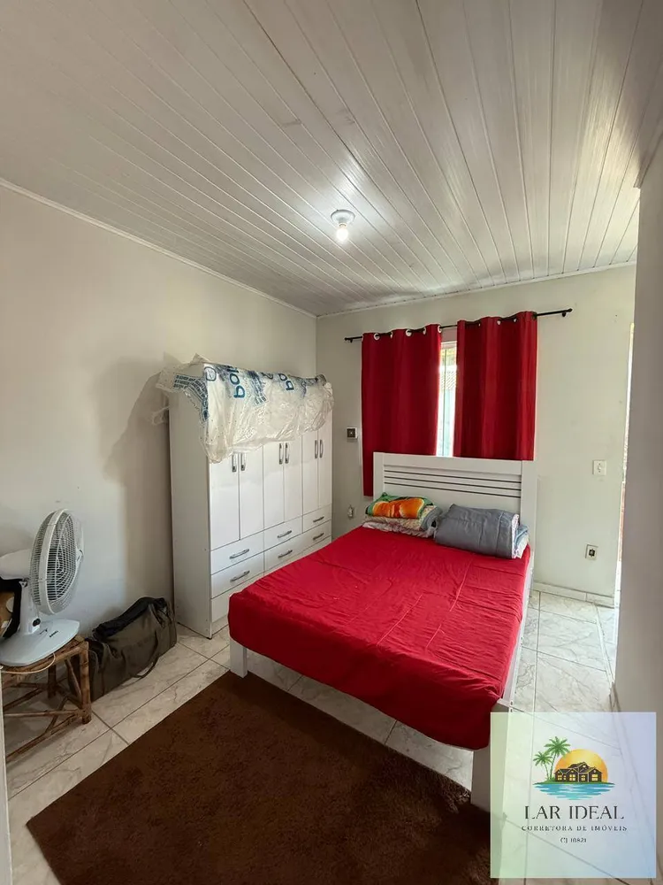 Casa, 2 quartos - Foto 14