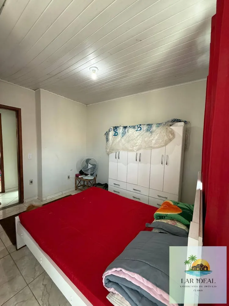 Casa, 2 quartos - Foto 8