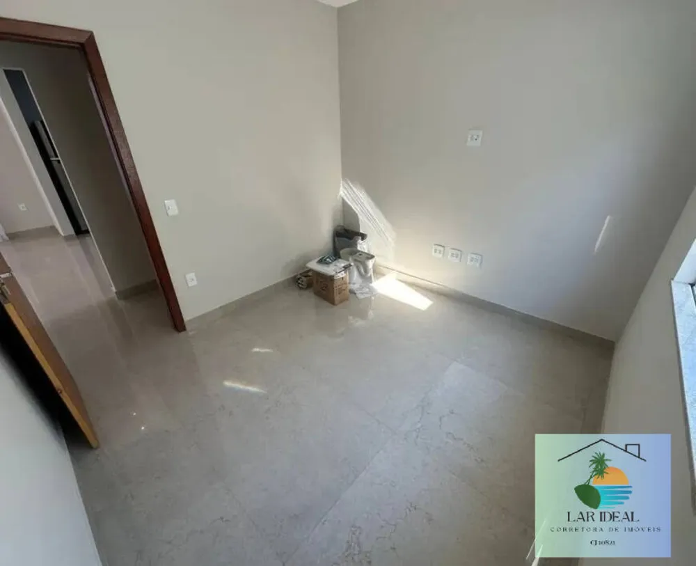Casa, 3 quartos, 183 m² - Foto 1