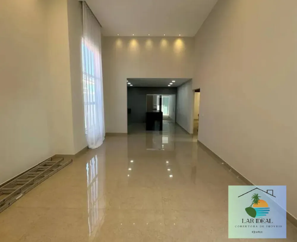 Casa, 3 quartos, 183 m² - Foto 5