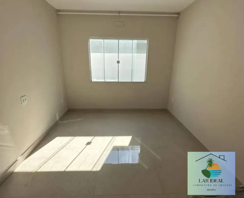 Casa, 3 quartos, 183 m² - Foto 9