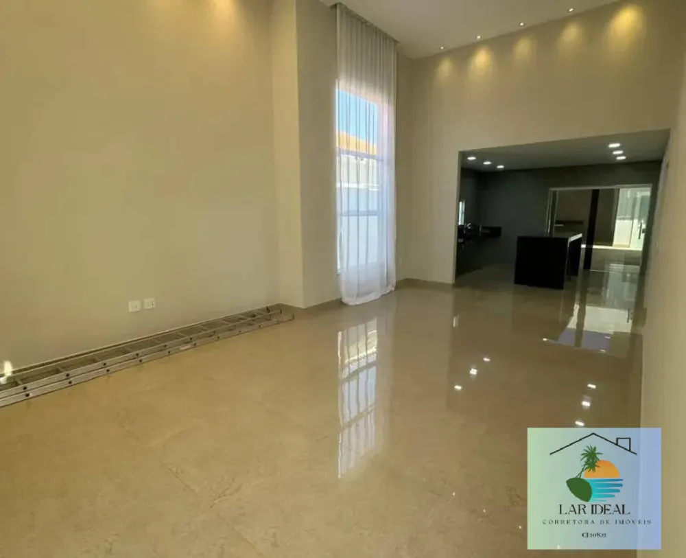 Casa, 3 quartos, 183 m² - Foto 17